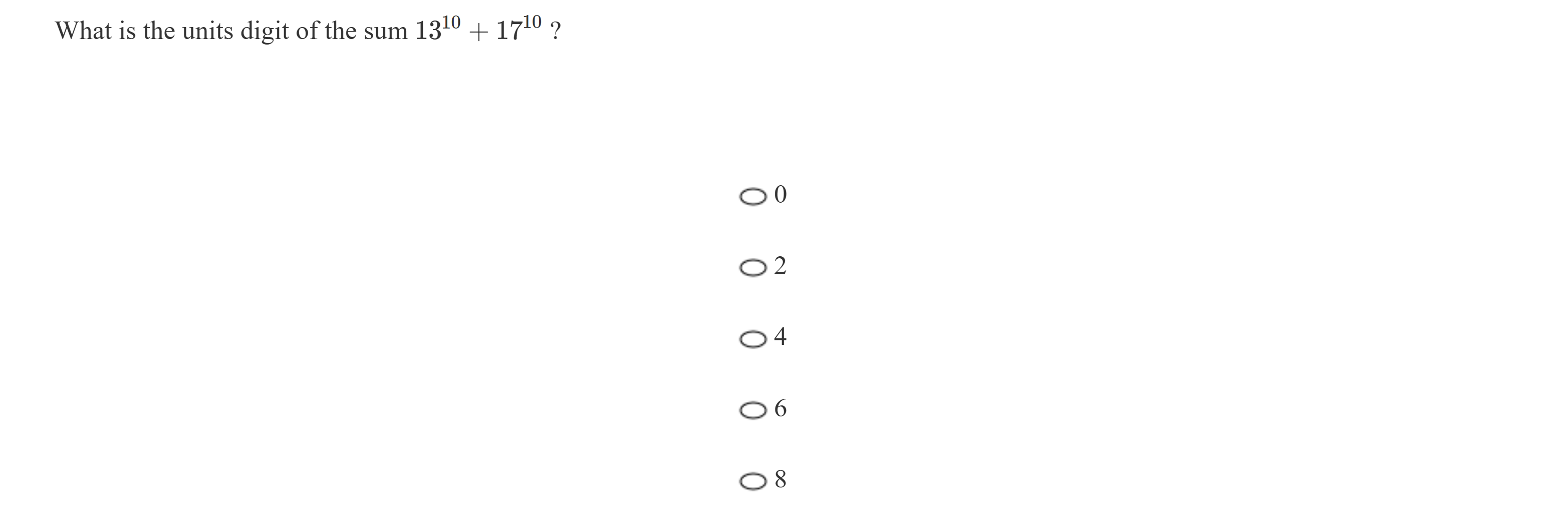 kmf math sprint practice